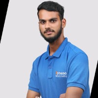 Mohammed Affan