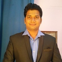 Vinod Shinde