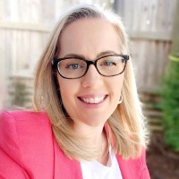 Fiona Graham