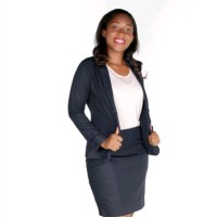 Ypou  Vianie Kouadio