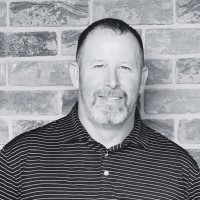 Dan Miller