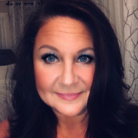 Jo Anna Vinson