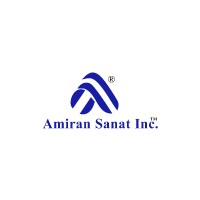 Amiran Sanat Inc