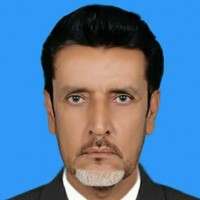 Allah Rahim