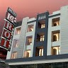 Le Roi Hotel New Delhi