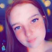 Ashley Smith