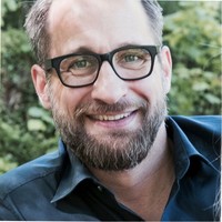 Markus Schweizer