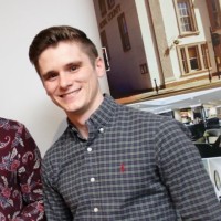 Jonathon Davies