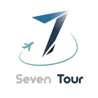 Seven Tour