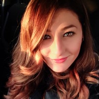 Sinem Erbaş