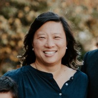 Jane S. Kim, Pe