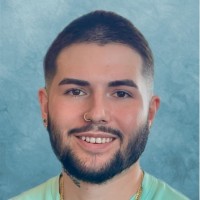 Peter Vigil