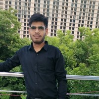Priyanshu Kumar