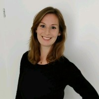 Nathalie Leemkuil