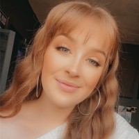 Shauna O'Sullivan