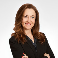 Kelly R. Weiss