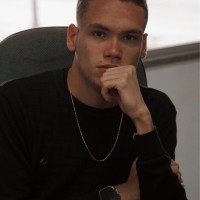 Luís Sales
