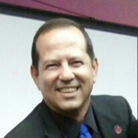 Augusto Leonardo Gomes Coelho