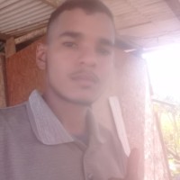Edilson Souza Da Silva