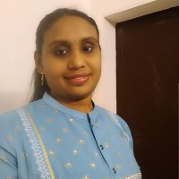 kavya sree