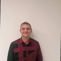 Stephane Feron