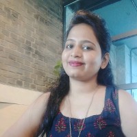 Veerashri Pachupate