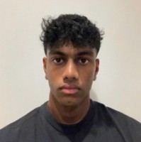 Melan Wijesinghe