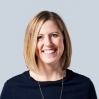 Meg Finn