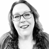 Lisa Arndt