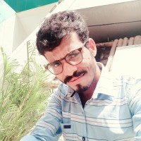 Bali Jhansiramanaidu