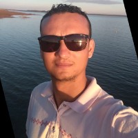 Daniel Rodrigues Lourenço