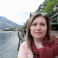 Elif DEMİREZEN CANCI