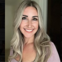 Deanna Kulik