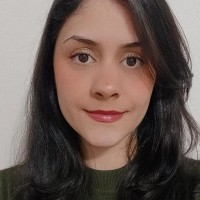 Isabela M.