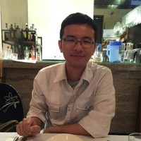 Chun-Liang Chen