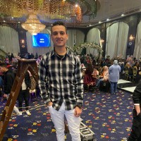 ammar awad