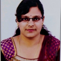 Sailaja Ganapathi