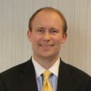 Ron Tusler