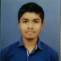 Rakesh Mahto