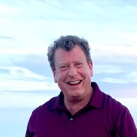 Andrew Tiss