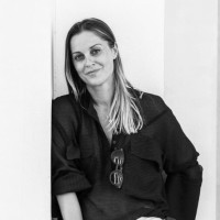 Georgina Pratginestós