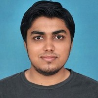 Jibran Tariq
