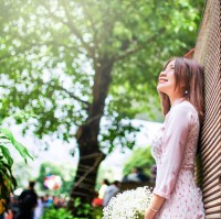Nguyễn Tuyết Trinh