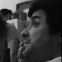 Luís Gouveia Monteiro