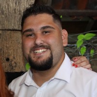 João Gabriel Silva Barbosa Reis