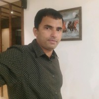 Balakrishna K
