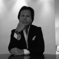 Francesco Zanotti Cavazzoni