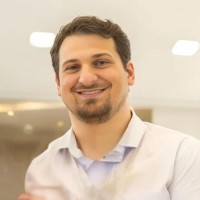 Anderson Bottega Da Silva