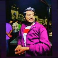 Pavan Ark