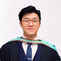 Cheng (Hayden) Yang